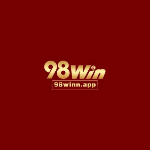 98winnapp logo